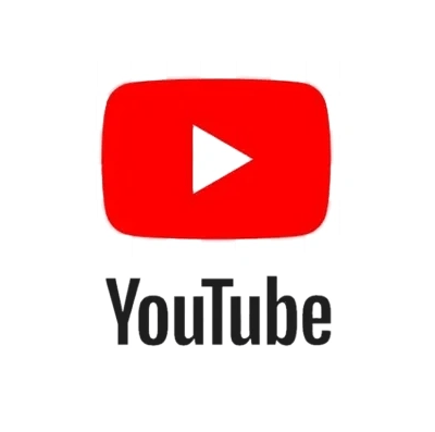 Neem een kijkje bij een van onze nestjes